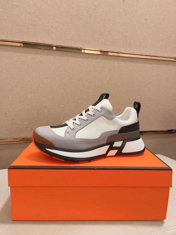 Hermes sz38-44 hnq0155